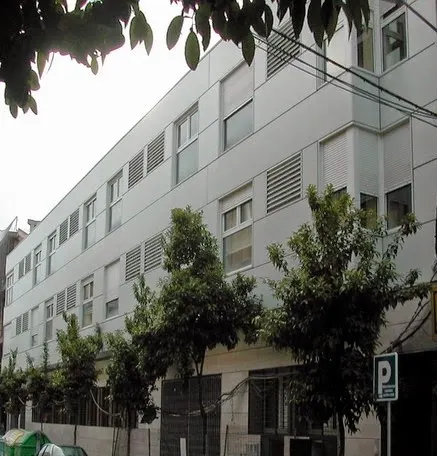 Residencia Novocare Séneca (Córdoba) - Residencia de ancianos en Córdoba - foto 2