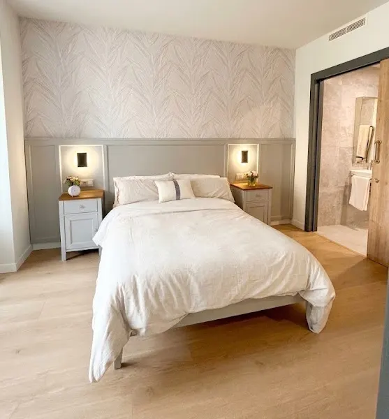 VITALIA HOME | Residencia de Ancianos Vitalia Delicias (Córdoba)