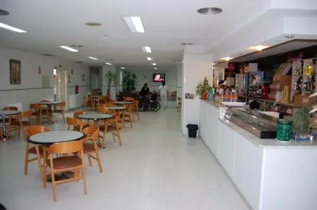 Residencial Los Nogales Santa Eugenia