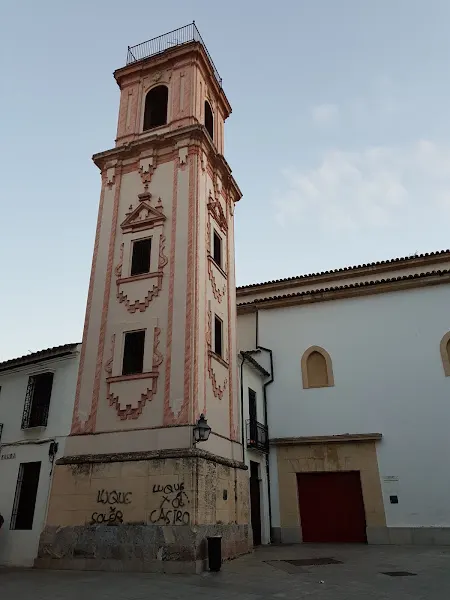 Residencia Santa María - Residencia de ancianos en Córdoba - foto 2