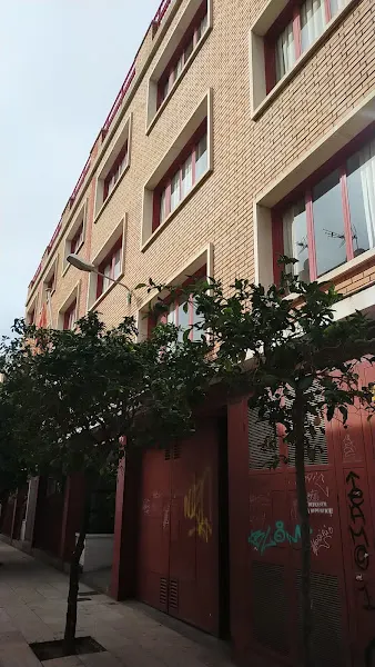 Fundación Pere Mata, Fundación Privada