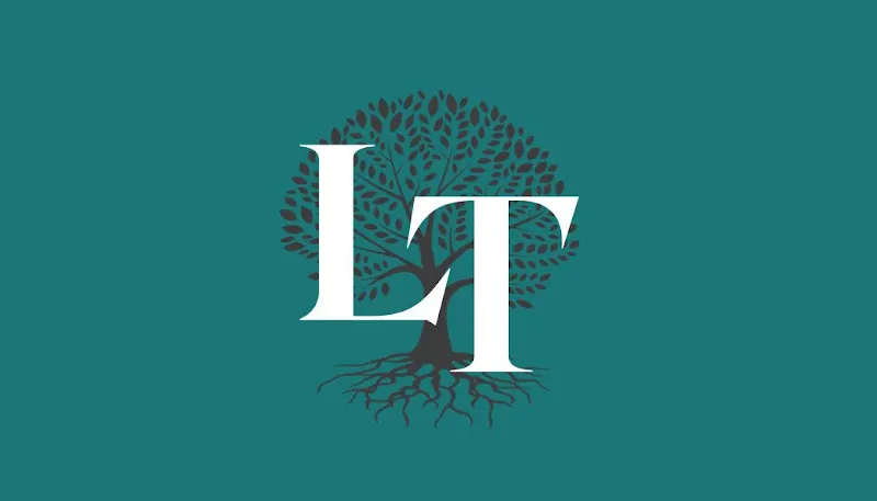 Residència la Trobada SL