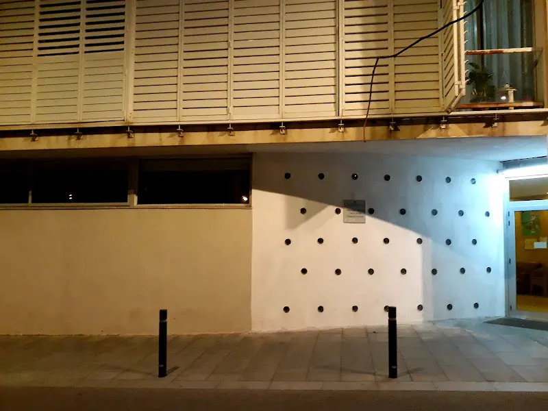 Pisos Tutelados Vila Olimpica - Residencia geriátrica en Barcelona - foto 2
