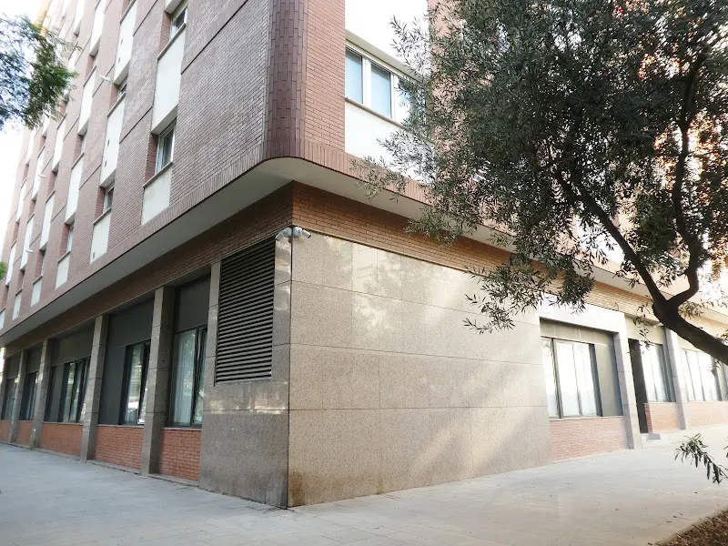Residencial Margal