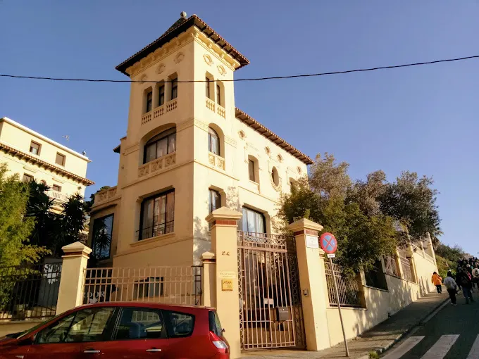 Sol de Tardor - Residencia geriátrica en Barcelona - foto 2