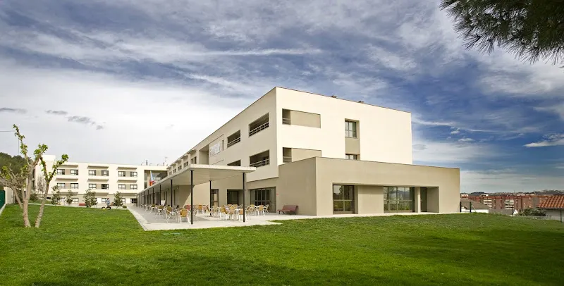 Residència de Gent Gran Sant Andreu, Barcelona | VITALIA HOME - Residencia de ancianos en Hospitalet de Llobregat (L) - foto 2