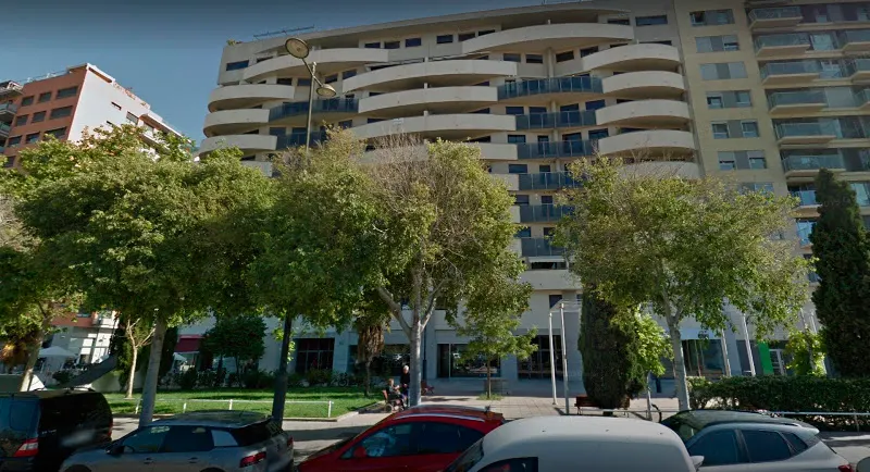 Asociación Sercoval - Residencia de ancianos en Valencia - foto 2