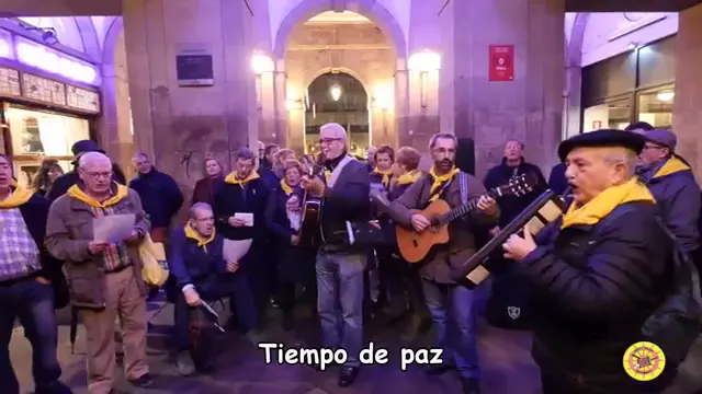 Misioneras Inmaculada Concepción