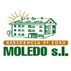 Residencia Moledo 3.ª Edad