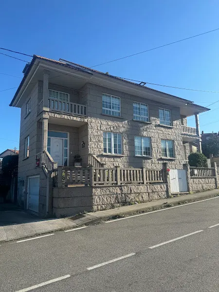 Centro Vivenzas - Residencia de ancianos en Vigo - foto 2