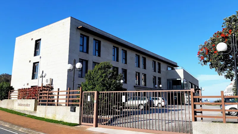 Adcor - Residencia de ancianos en Coruna (A) - foto 4