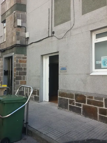 Caritas - Residencia de ancianos en Coruna (A) - foto 3