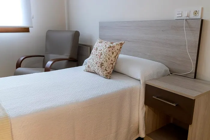 VillaBizi - Vitoria-Gasteiz