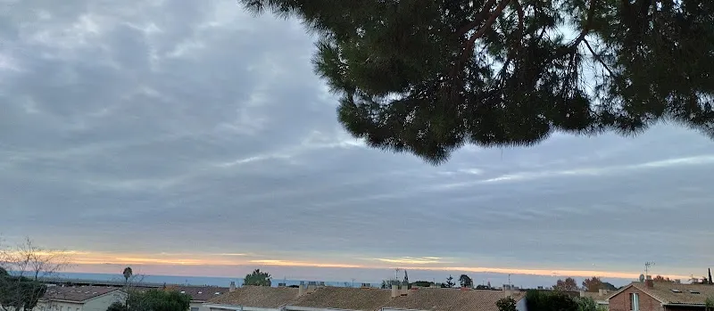 Residència Privada L´Estada - Mataró