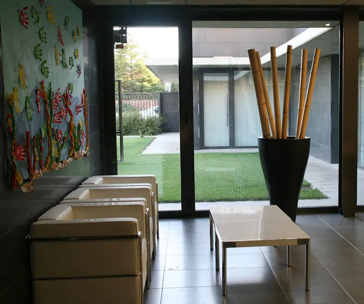 Residència Sant Guardià - Residencia geriátrica en Alcarras - foto 2