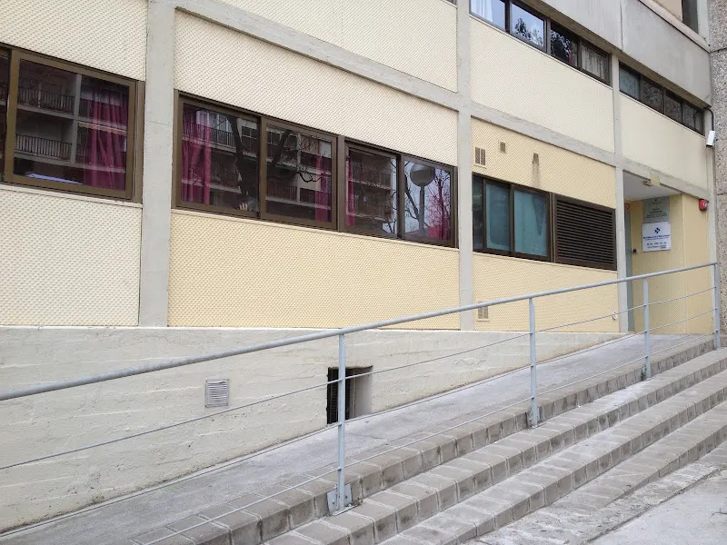residencial bacumar 1