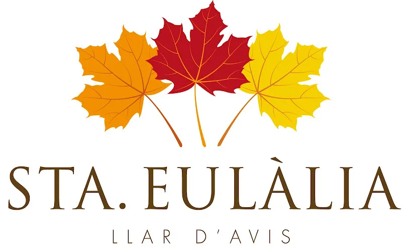 Llar d’Avis Santa Eulàlia