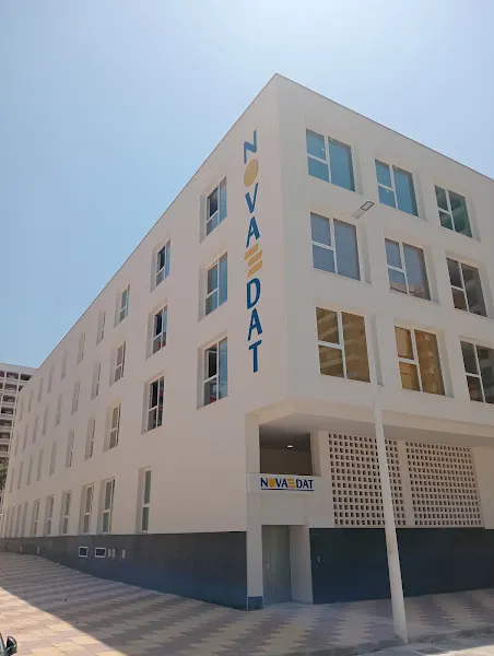 Novaedat Cullera - Residencia geriátrica en Sueca - foto 4