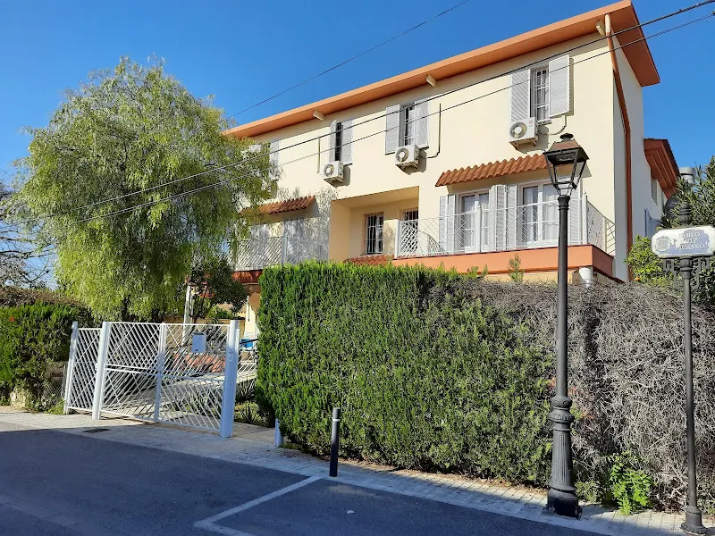 Fundación Nuestra Señora Del Sagrado Corazón - Residencia de ancianos en Gines - foto 2