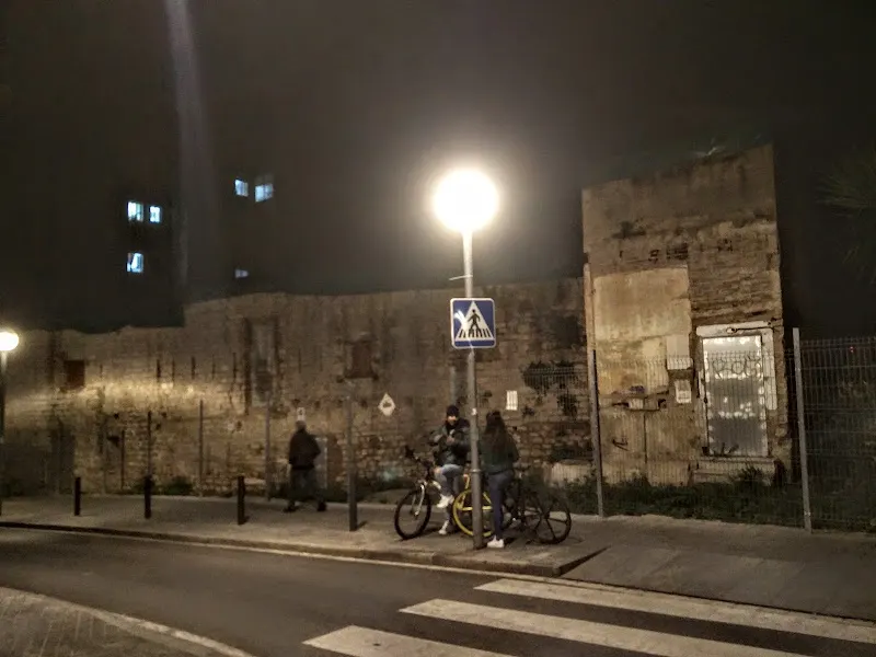 La Torrassa Serveis a la Dependència