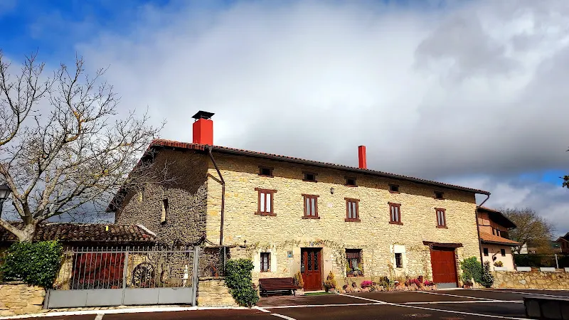 Residencia El Manantial - Residencia geriátrica en Vitoria-Gasteiz - foto 3