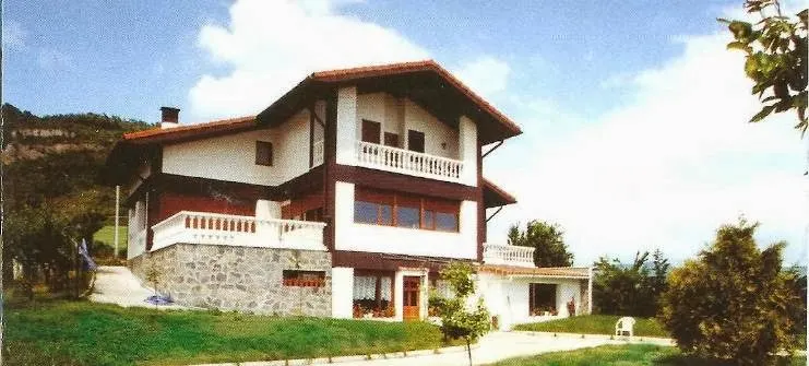 Residencia Ribera Alta Gestión Privada - Residencia de ancianos en Miranda de Ebro - foto 2