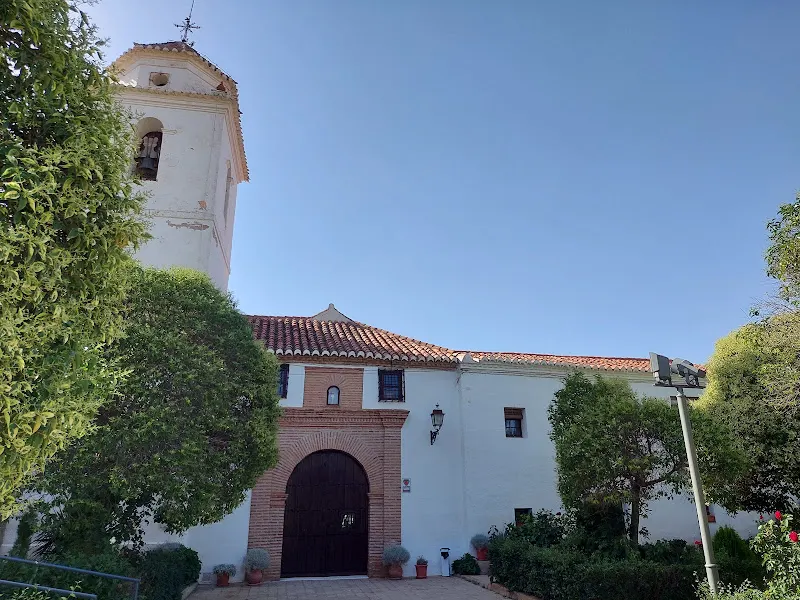 Casa Familiar Nuestra Señora de la Presentación - Residencia de ancianos en Guadix - foto 2