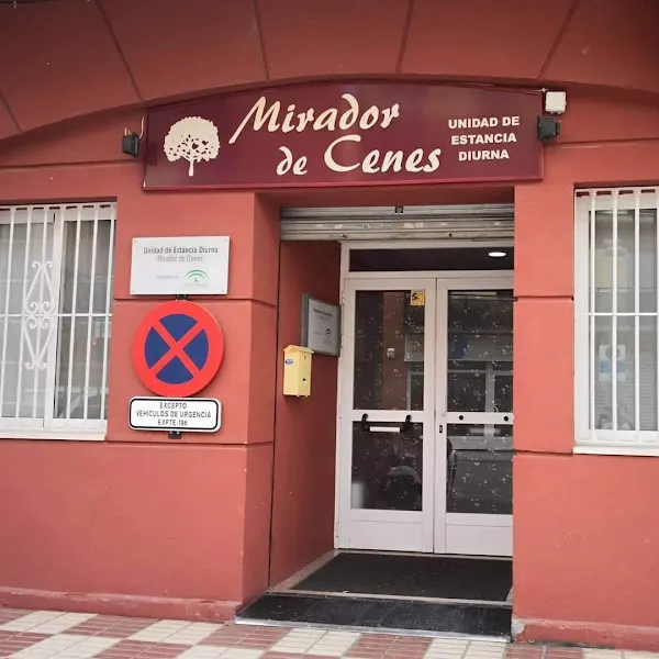 Centro de Estancia Diurna Mirador de Cenes - Residencia de ancianos en Cenes de la Vega - foto 2