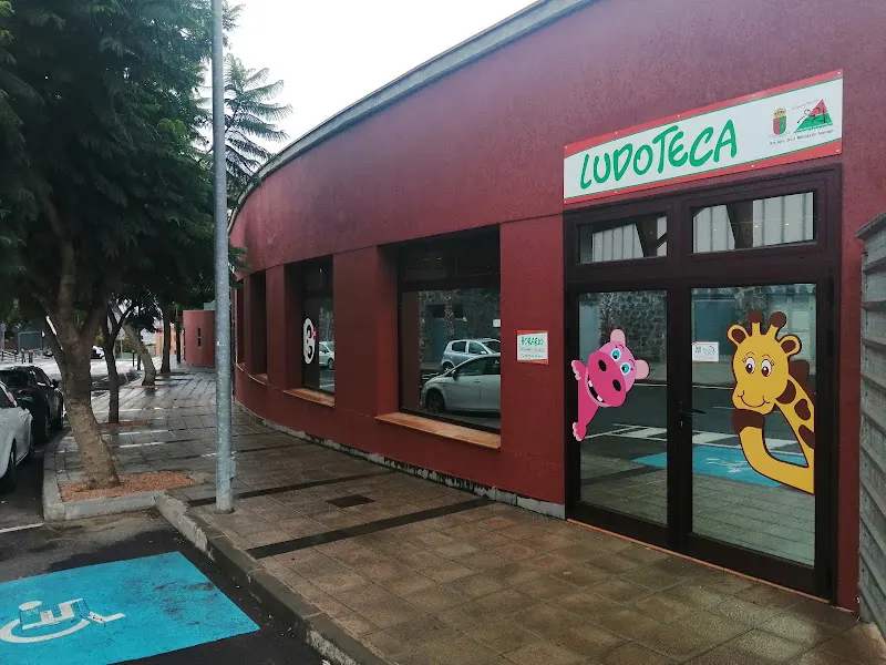 Asociación Pro Tercera Edad Rosalba - Residencia de ancianos en Matanza de Acentejo (La) - foto 2