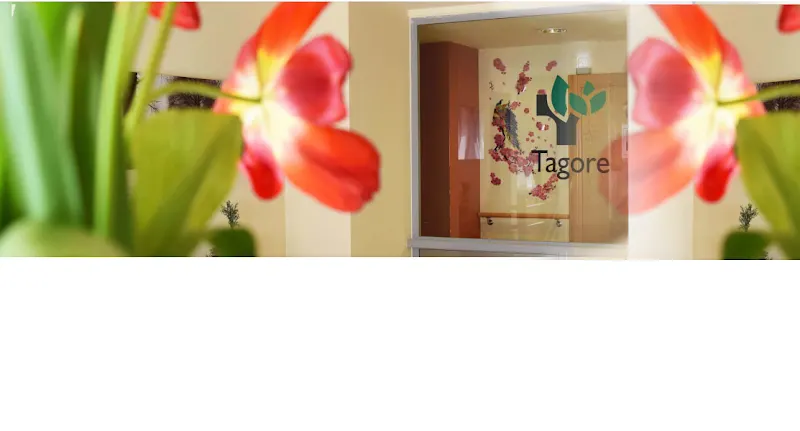 Residencia Tagore, S.L.U.