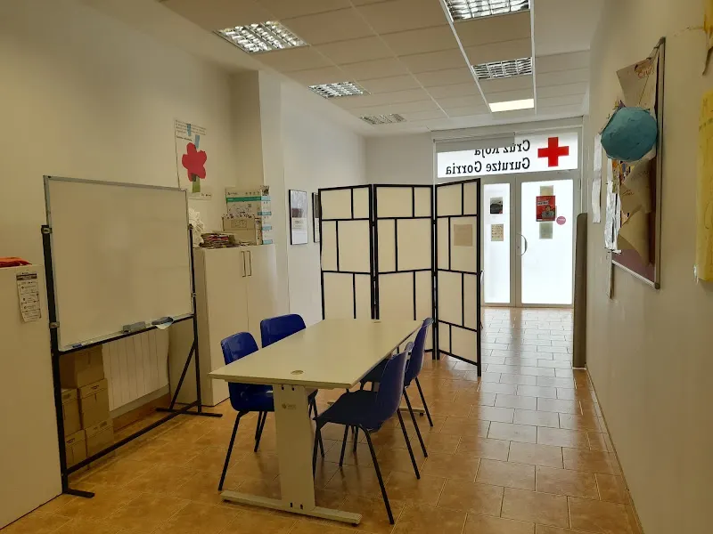 Instituto Foral de Bienestar Social - Residencia de ancianos en Logroño - foto 4