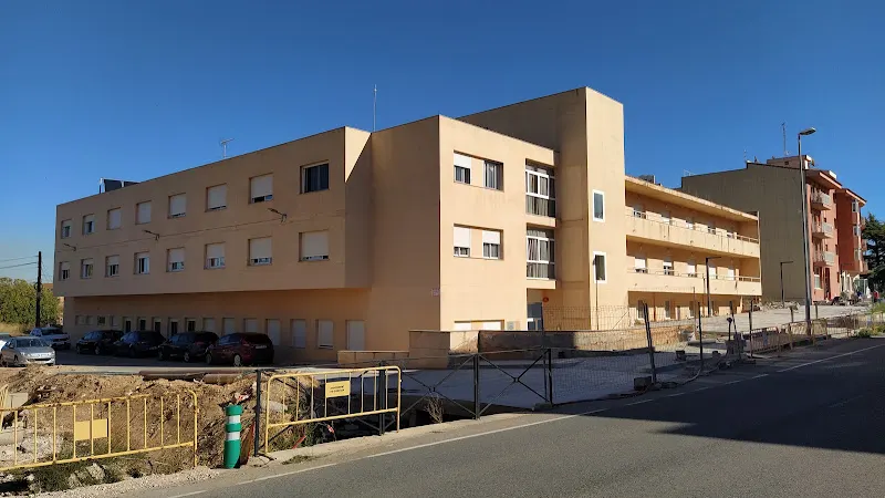OnaCare | Residència Gandesa - Residencia de ancianos en Tortosa - foto 2