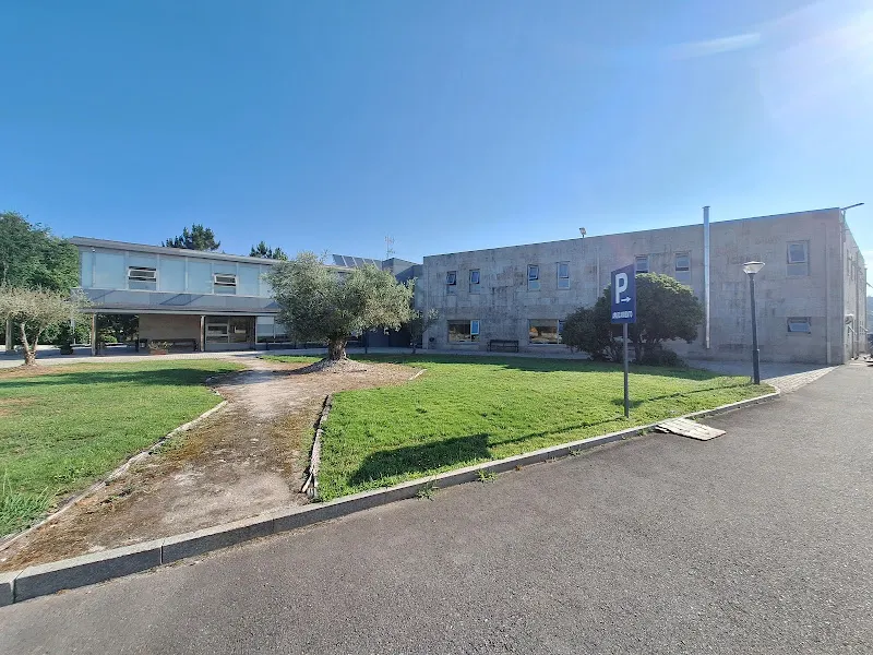 Los Olivos - Residencia geriátrica en Ourense - foto 2