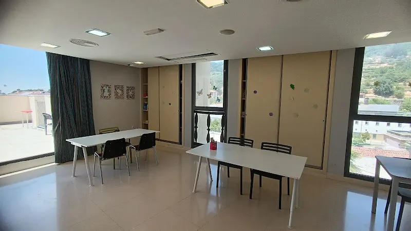 Residencial Banium - Béjar