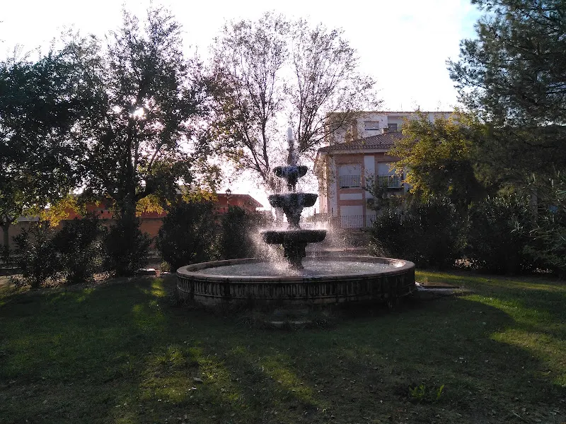 Residencia Sagrada Familia - Residencia de ancianos en Sonseca - foto 2