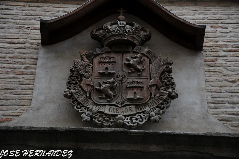 Fundación Madre