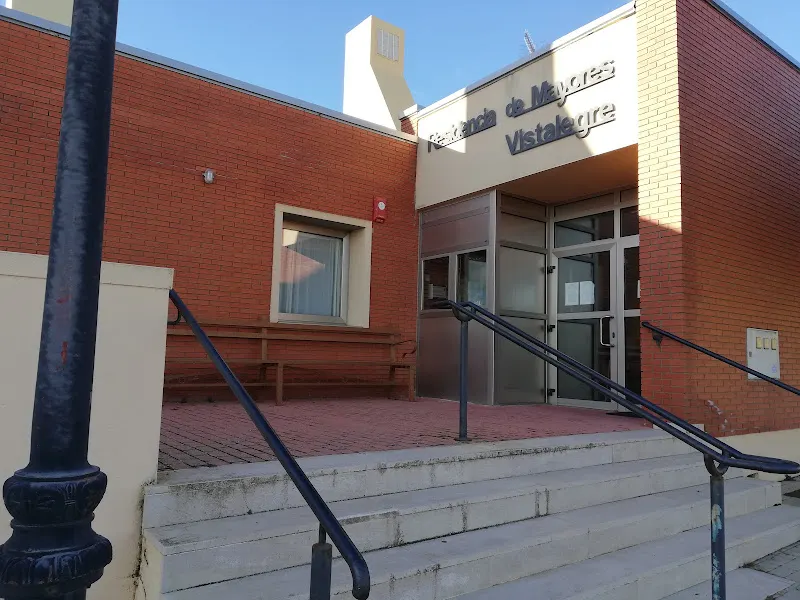 Residencia de Ancianos S.L.U. - Residencia de ancianos en Villalon de Campos - foto 4